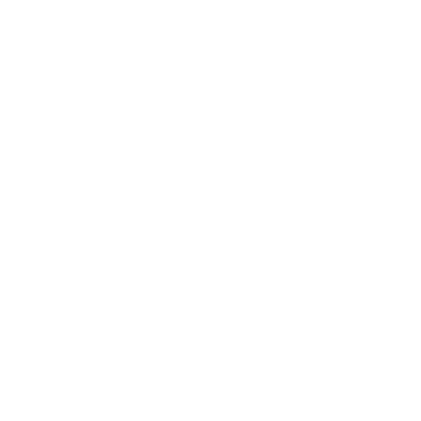 Bonus Pilot
