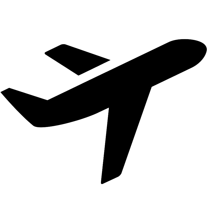 Bonus Pilot